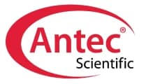 Antec Scientific