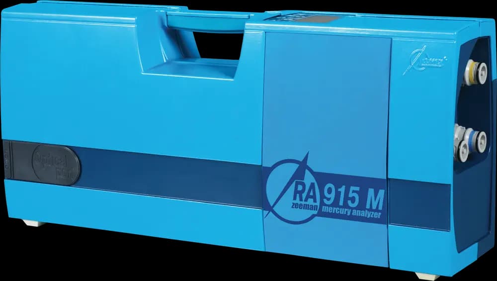 RA-915M
