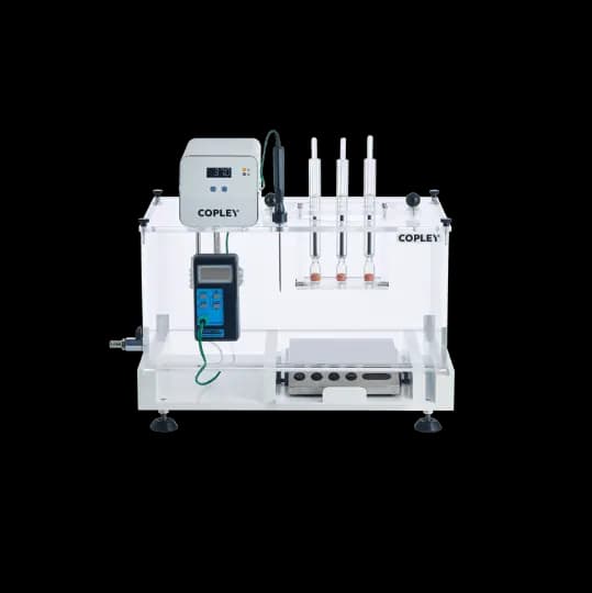 SDT 1000