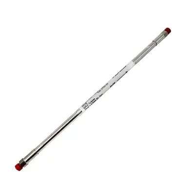 TSKgel G3000SW, 10 µm, sílice de 250 Å, 7.5 mm