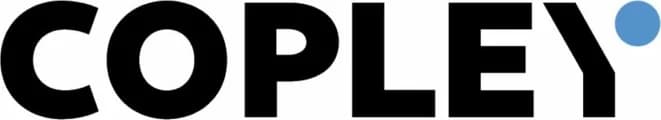 Copley Scientific