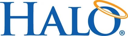 HALO · Advanced Materials Technology