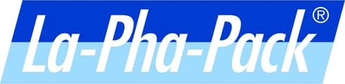 La-Pha-Pack