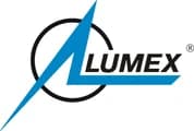 Lumex Instruments