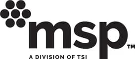 MSP · TSI