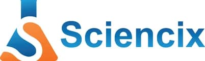 Sciencix