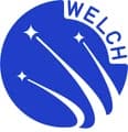 Welch Materials