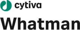 Cytiva · Whatman