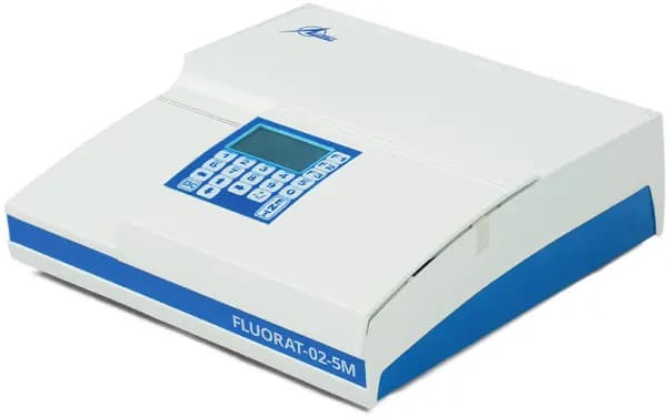 Fluorat-02-4M/5M
