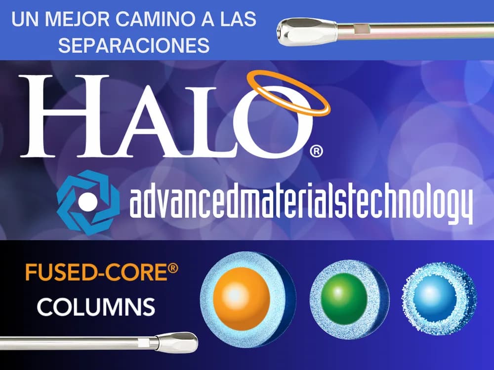 HALO · 1