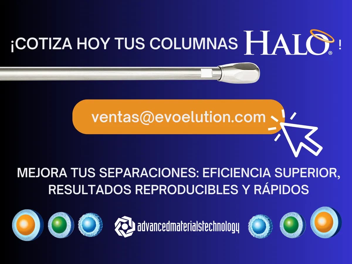 HALO · 5