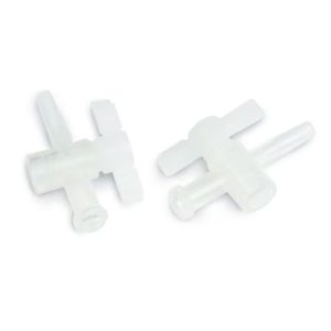 valvulas-para-colector-spe-original-resprep-de-12-o-24-puertos-cat-26077-26080-2-pk