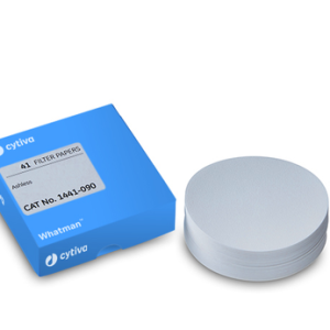 papel-de-filtro-sin-cenizas-whatman-grado-41-circulo-de-125-mm-100-paquete