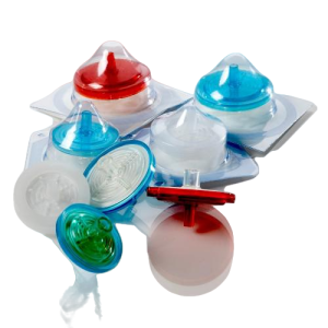 filtro-de-jeringa-acrodisc-con-membrana-de-copolimero-acrilico-versapor-irradiado-con-rayos-gamma-5-%ce%bcm-25-mm-paquete-de-50