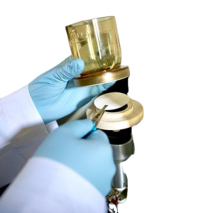 embudo-de-filtro-magnetico-con-tapa-300-ml-47-mm-1-paquete