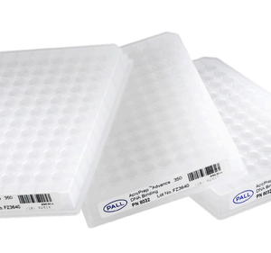 placas-de-filtro-acroprep-advance-de-96-pocillos-350-%c2%b5l-membrana-supor-de-12-%c2%b5m-10-unidades-por-paquete