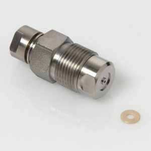 valvula-de-retencion-primaria-1-pk