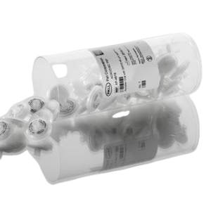 filtro-de-jeringa-acrodisc-wwptfe-045-%c2%b5m-25-mm-50-paquete-200-caja