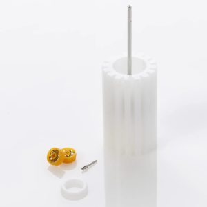 kit-de-reconstruccion-hpmv-1-y-2-con-carrete-comparable-al-oem-n-o-wat045424