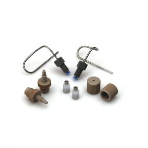 kit-de-filtro-de-valvula-de-retencion-de-entrada-primaria-ss-comparable-al-oem-700002912