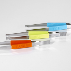 pinzas-de-acero-inoxidable