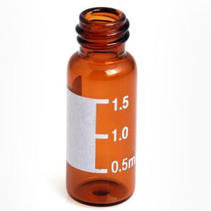 frasco-de-vidrio-ambar-de-2-ml-con-area-para-escribir-9-425-tapa-de-rosca