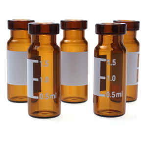 frasco-de-vidrio-ambar-de-2-ml-con-area-para-escribir-tapa-de-11-mm-con-engarzado