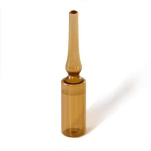 estandar-de-oxido-de-etileno-0005-en-peso-peso-peg-200-5-ml-ampolla