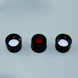 8-425-tapas-abiertas-negras-septos-de-ptfe-rojo-silicona-blanca-15-mm