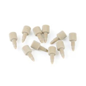 conector-de-columna-peek-beige-cuerpo-redondo-universal-paquete-de-10-unidades