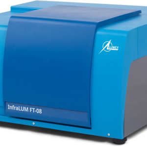 InfraLUM FT-08