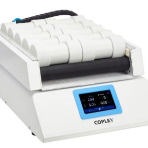 DUSA SHAKER 0001-01-8630