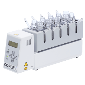 sistema-de-celda-de-difusion-vertical-hdt-1000