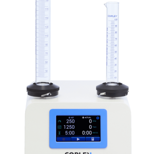 jv-120i