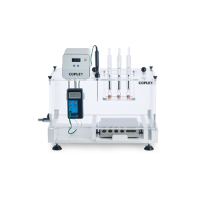 sdt-1000