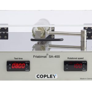 friabimat-sa-400