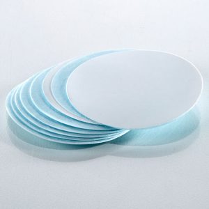 membranas-filtrantes