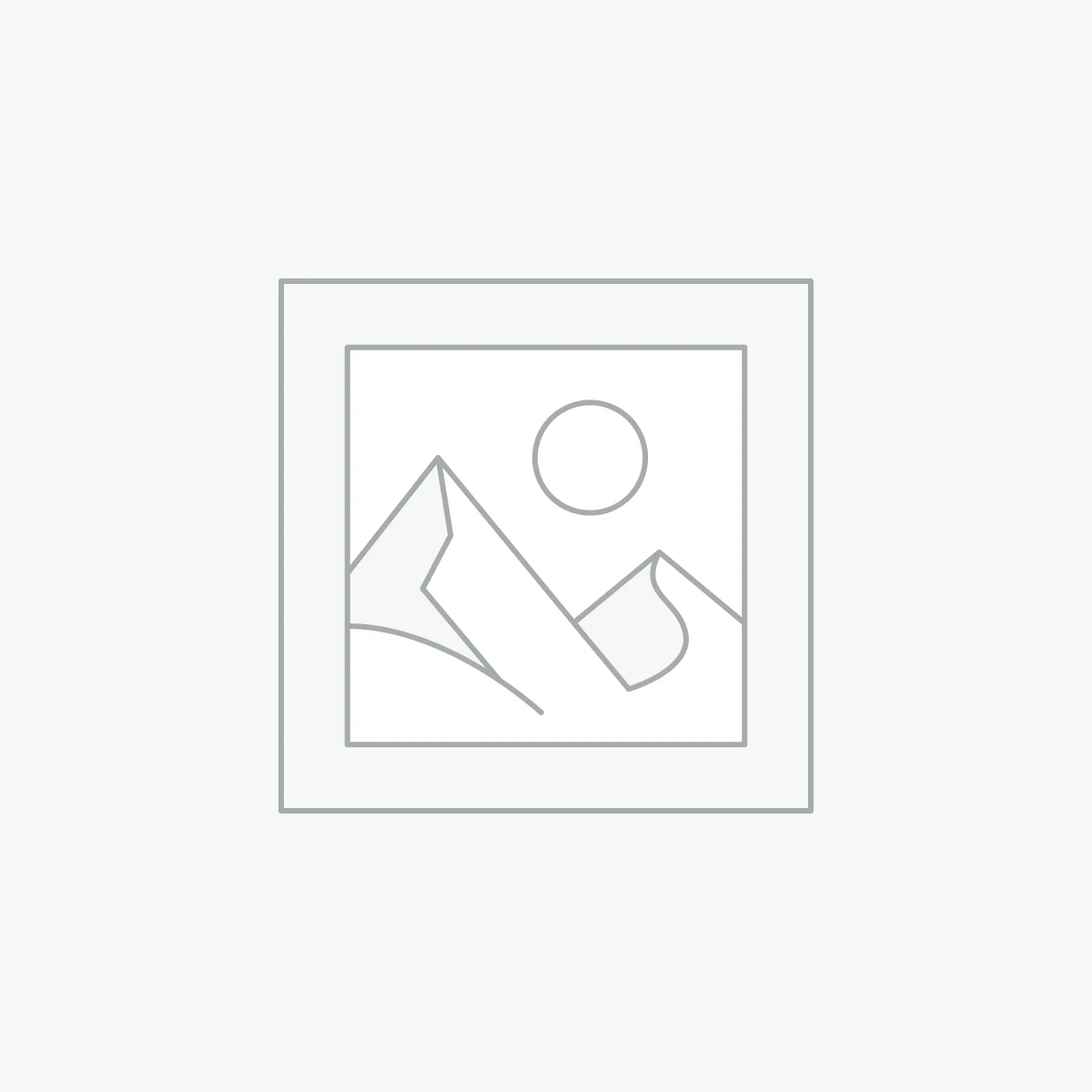 columna-de-proteccion-para-gel-tsk-super-aw-2500-4-6-mm-id-x-3-5-cm-l